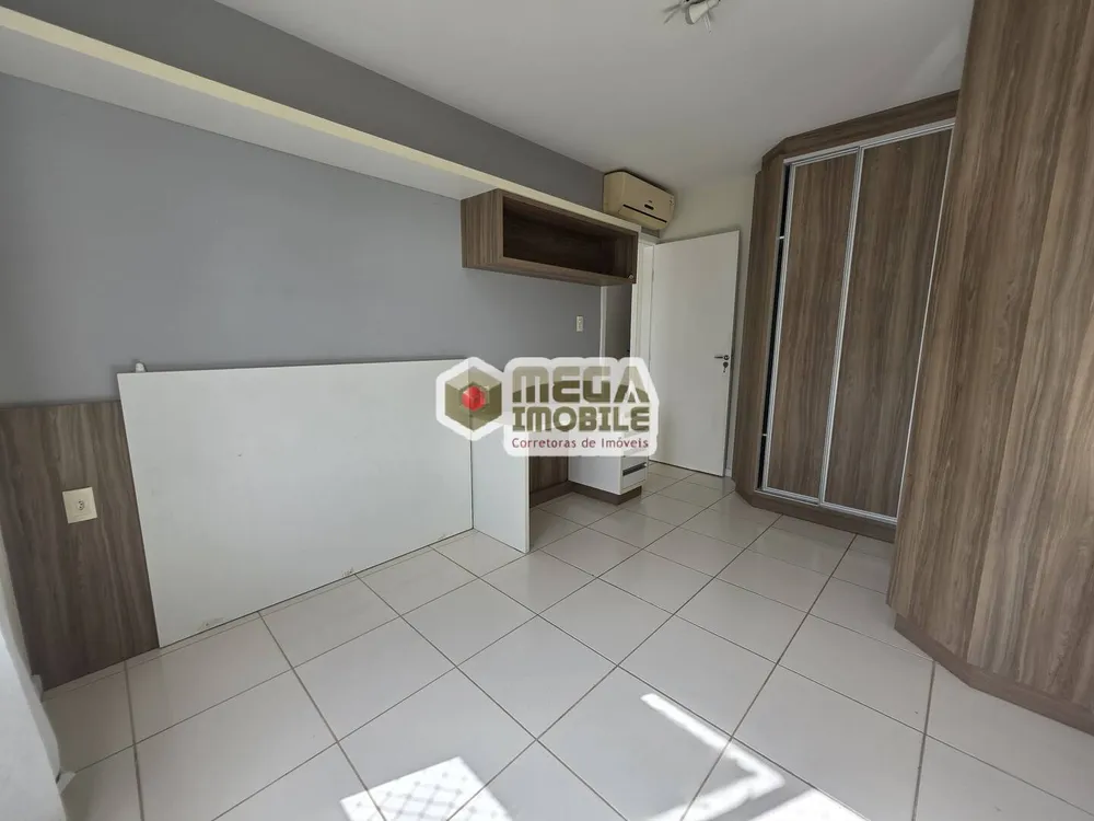 Apartamento, 2 quartos, 55 m² - Foto 9