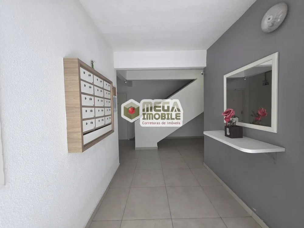 Apartamento, 2 quartos, 55 m² - Foto 15