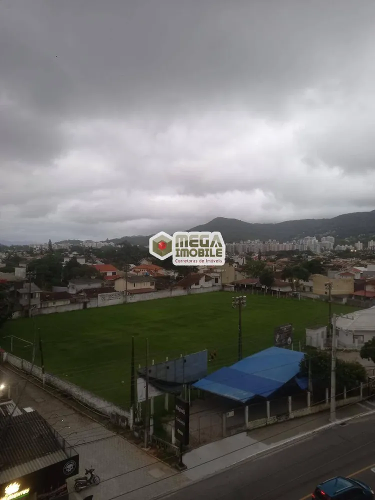 Apartamento, 1 quarto, 50 m² - Foto 7