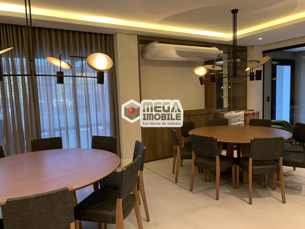 Apartamento, 1 quarto, 50 m² - Foto 10