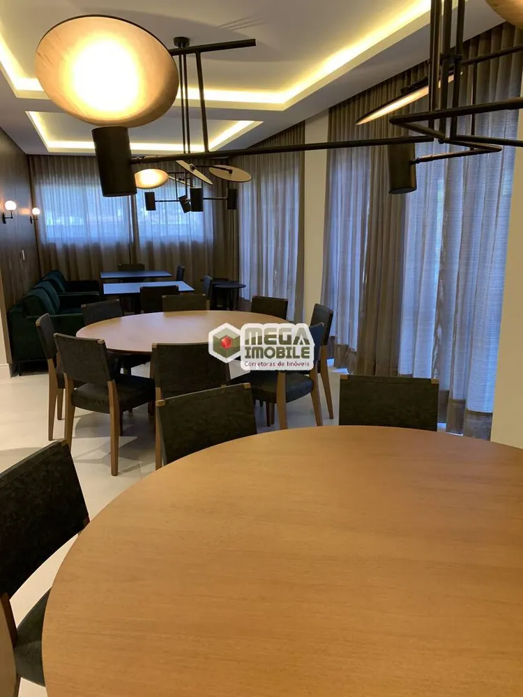 Apartamento, 1 quarto, 50 m² - Foto 6