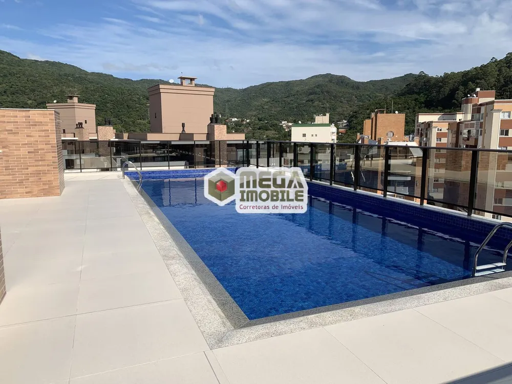 Apartamento, 1 quarto, 50 m² - Foto 5