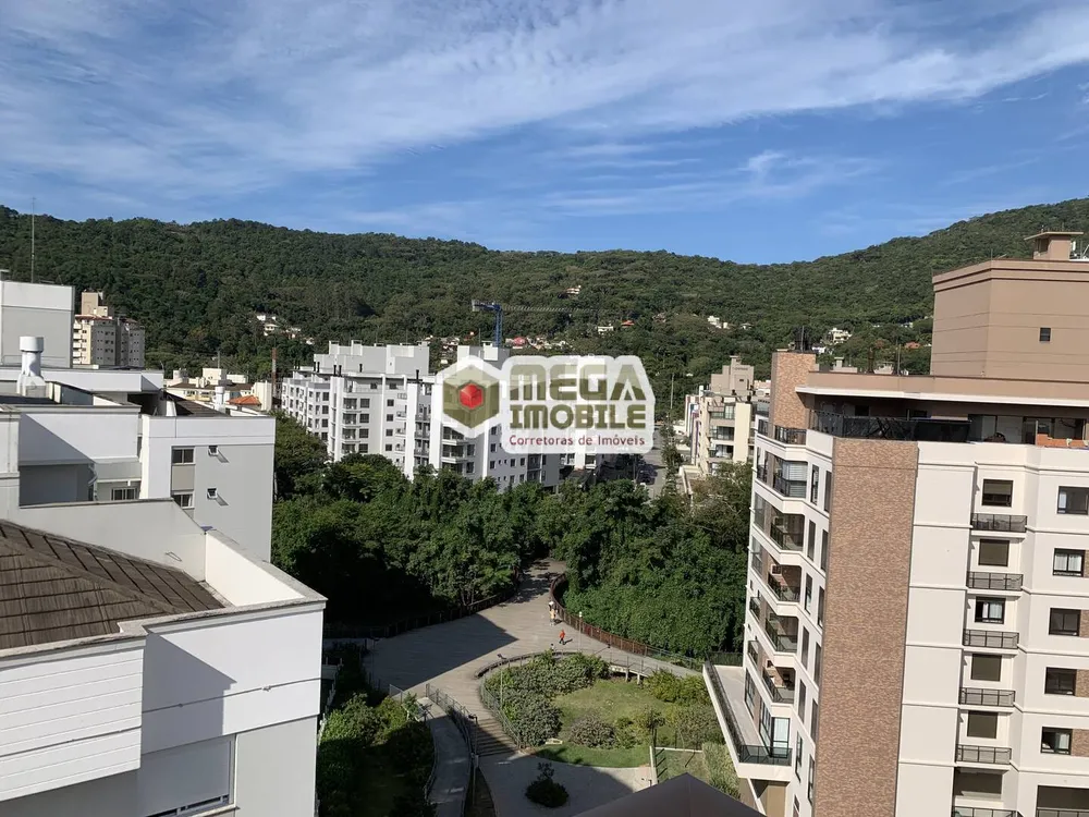 Apartamento, 1 quarto, 50 m² - Foto 13