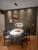 Apartamento, 1 quarto, 50 m² - Foto 4