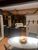 Apartamento, 1 quarto, 50 m² - Foto 3