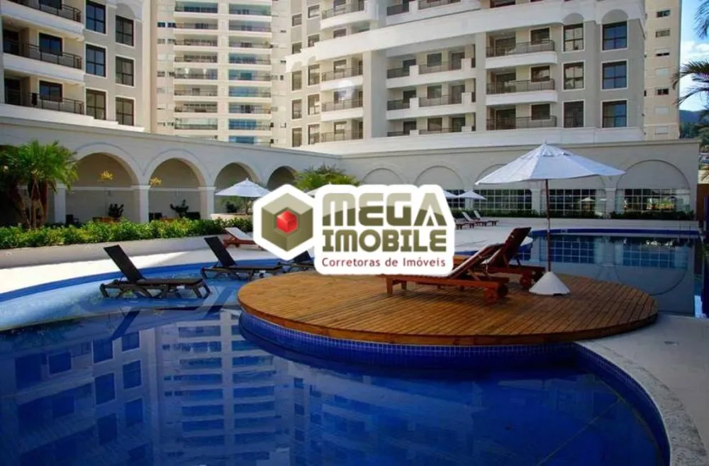 Apartamento, 2 quartos, 69 m² - Foto 9