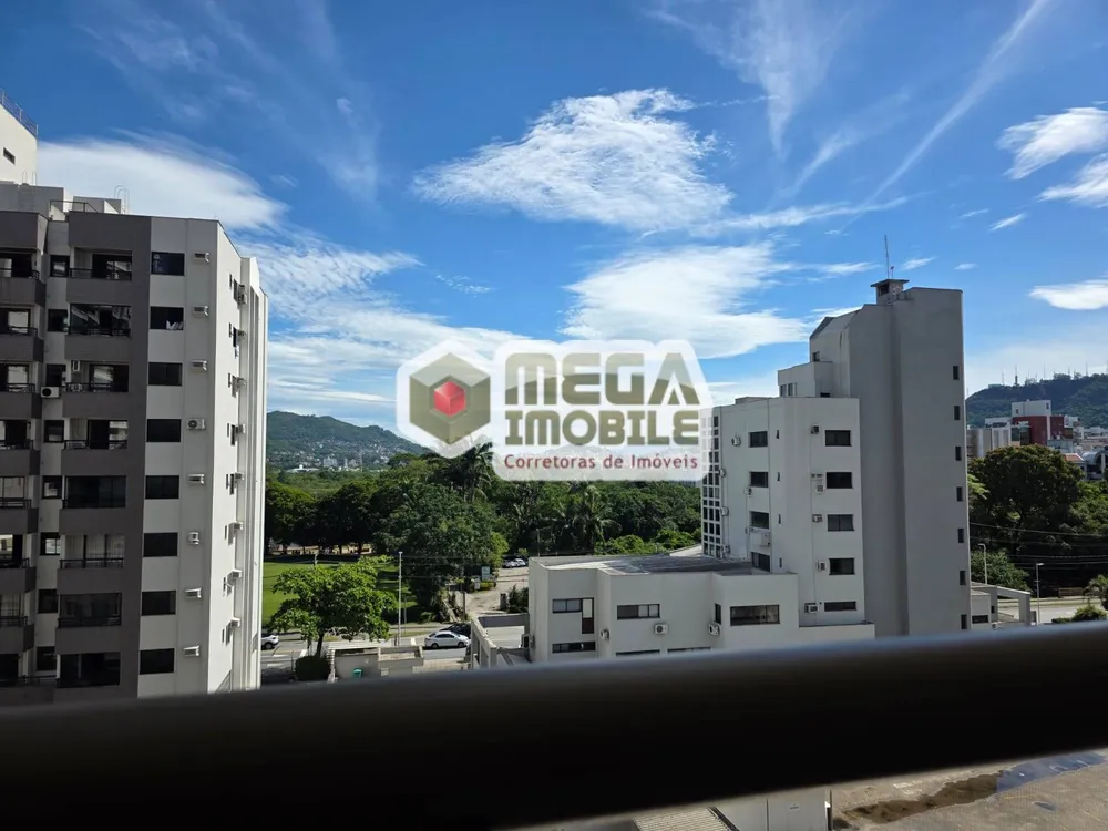 Apartamento, 2 quartos, 69 m² - Foto 3
