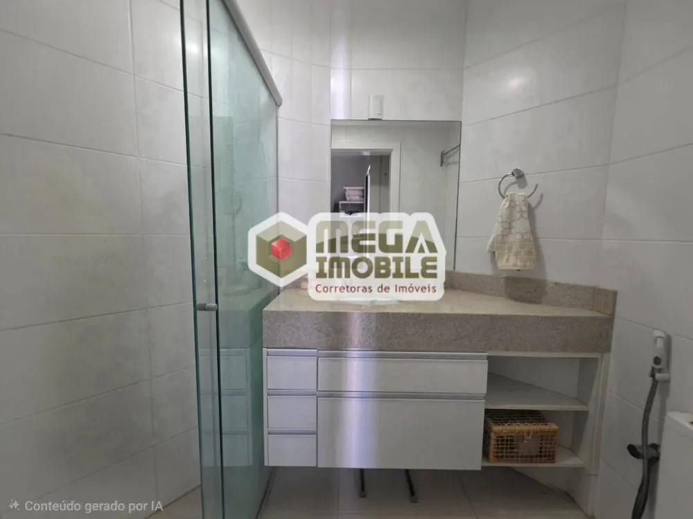 Apartamento, 2 quartos, 69 m² - Foto 5