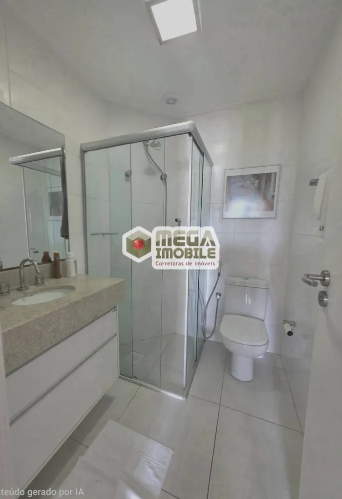 Apartamento, 2 quartos, 69 m² - Foto 7