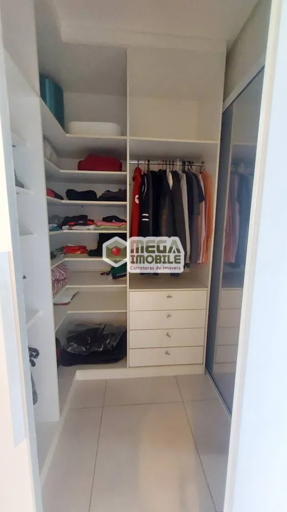 Apartamento, 2 quartos, 69 m² - Foto 6