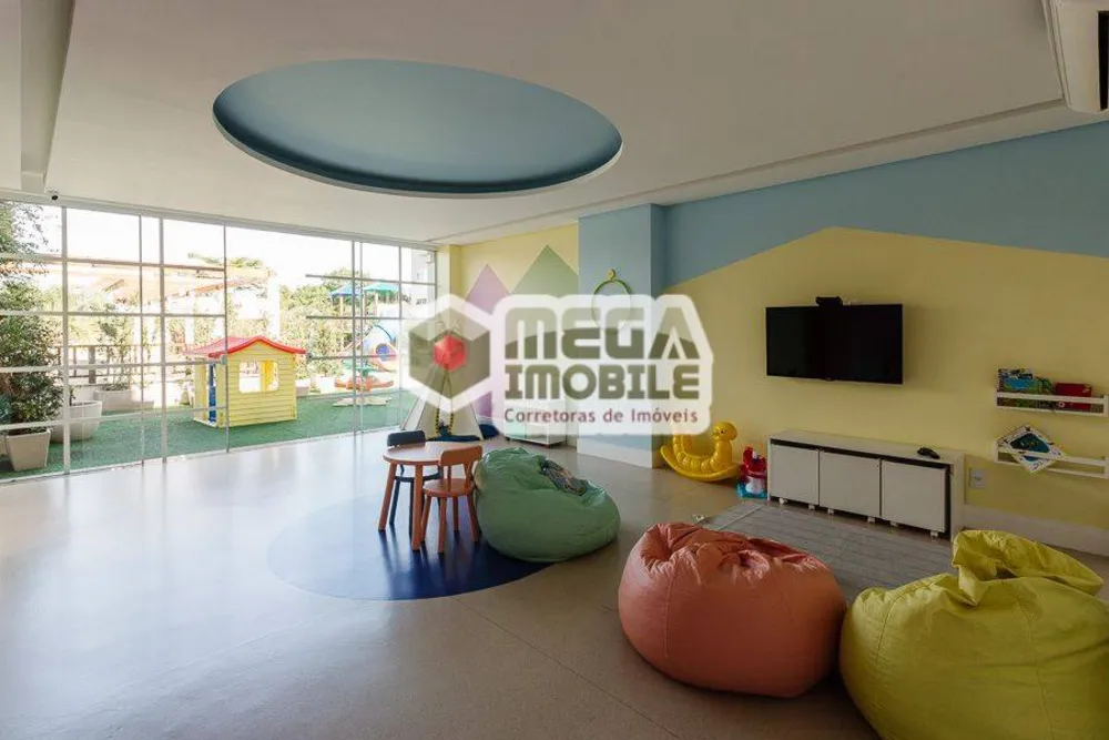 Apartamento, 2 quartos, 69 m² - Foto 10