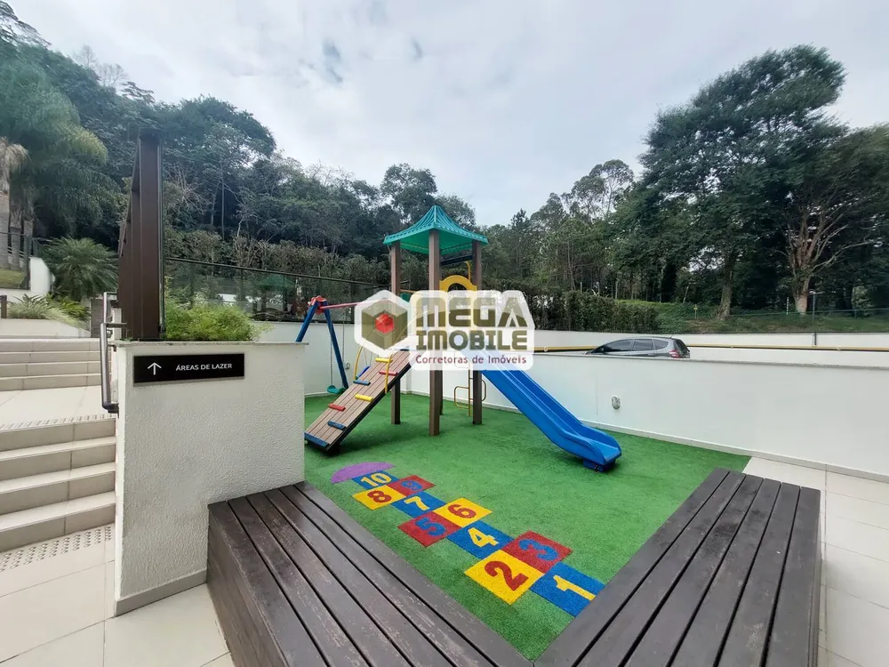 Apartamento, 2 quartos, 70 m² - Foto 15