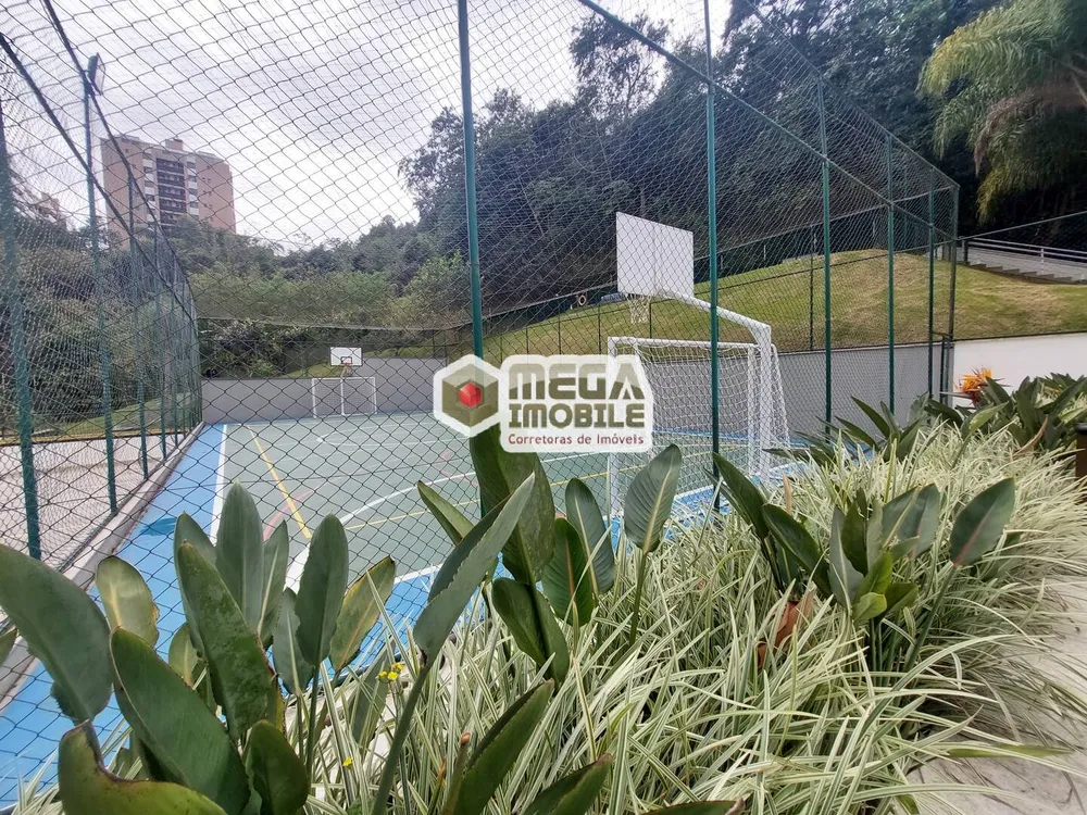 Apartamento, 2 quartos, 70 m² - Foto 14