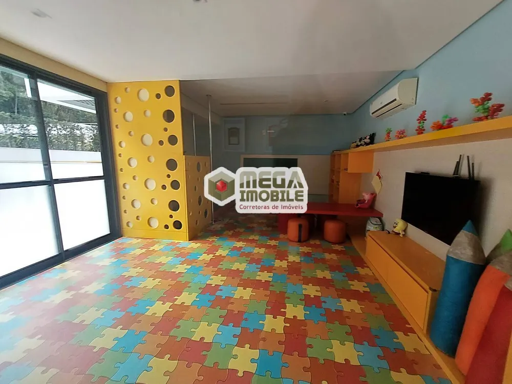 Apartamento, 2 quartos, 70 m² - Foto 16