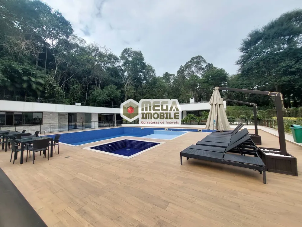 Apartamento, 2 quartos, 70 m² - Foto 13