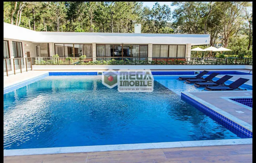 Apartamento, 2 quartos, 70 m² - Foto 7