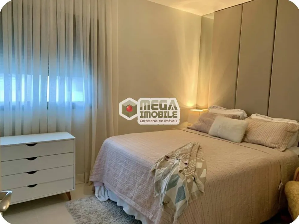 Apartamento, 2 quartos, 68 m² - Foto 9