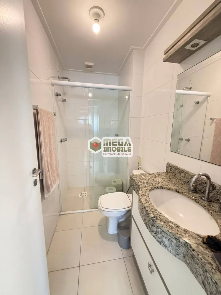 Apartamento, 2 quartos, 68 m² - Foto 10