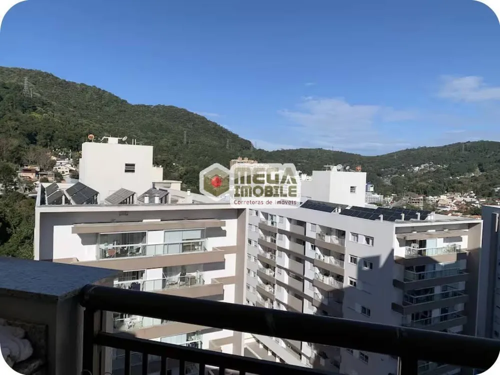 Apartamento, 2 quartos, 68 m² - Foto 12