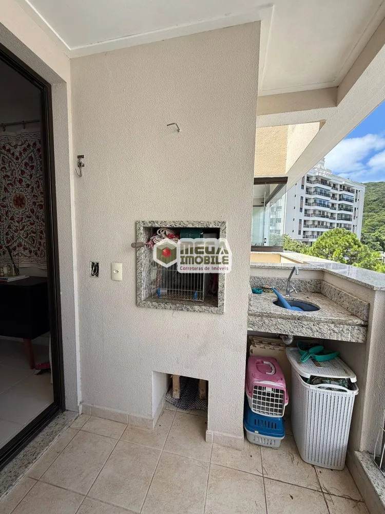 Apartamento, 2 quartos, 68 m² - Foto 7
