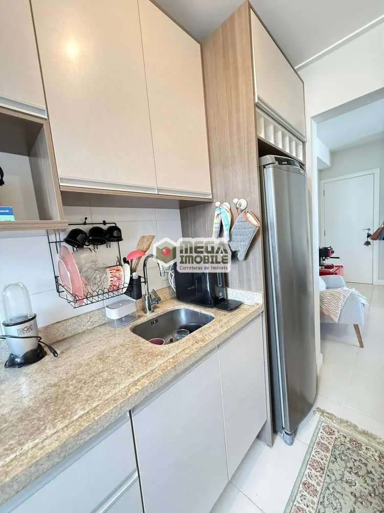 Apartamento, 2 quartos, 68 m² - Foto 5