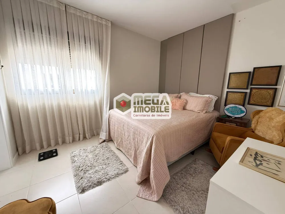 Apartamento, 2 quartos, 68 m² - Foto 8