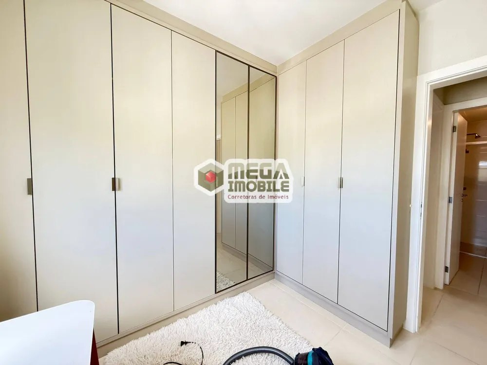 Apartamento, 2 quartos, 68 m² - Foto 11
