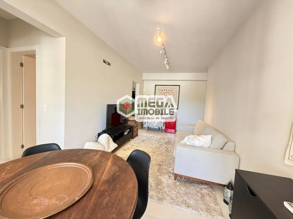 Apartamento, 2 quartos, 68 m² - Foto 3