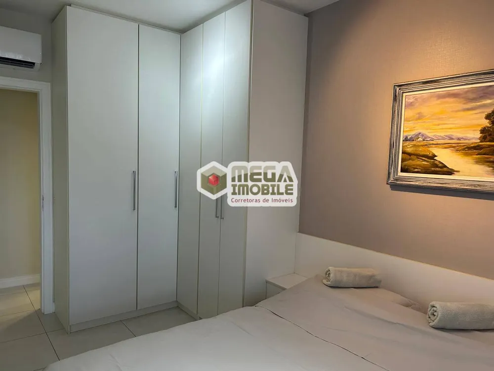 Apartamento, 1 quarto, 53 m² - Foto 6