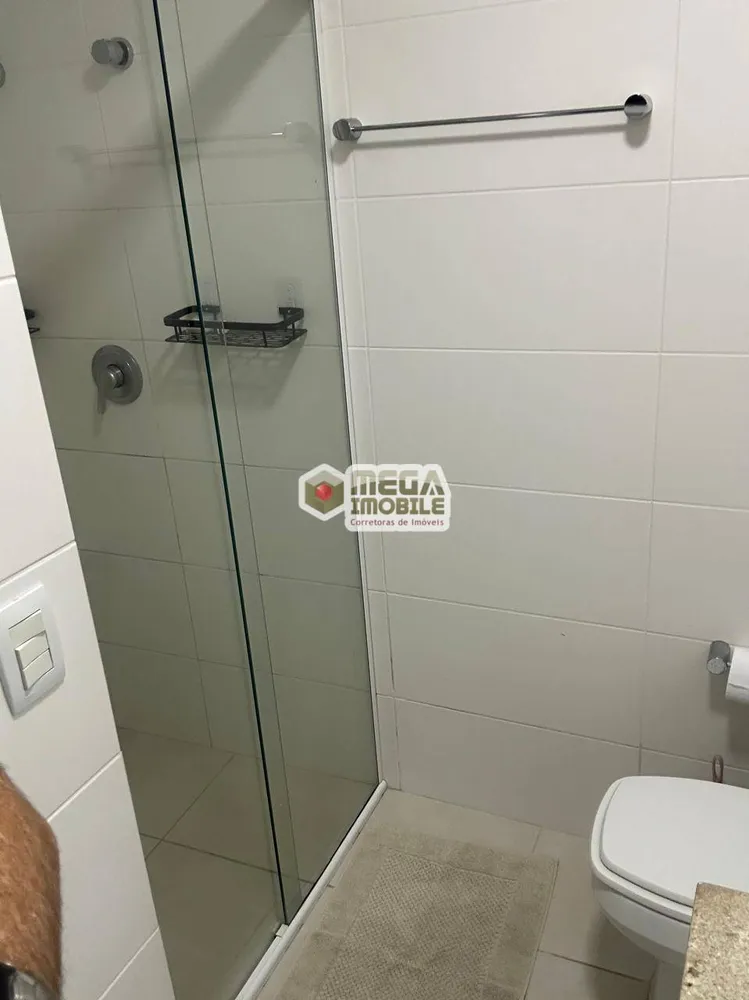 Apartamento, 1 quarto, 53 m² - Foto 8