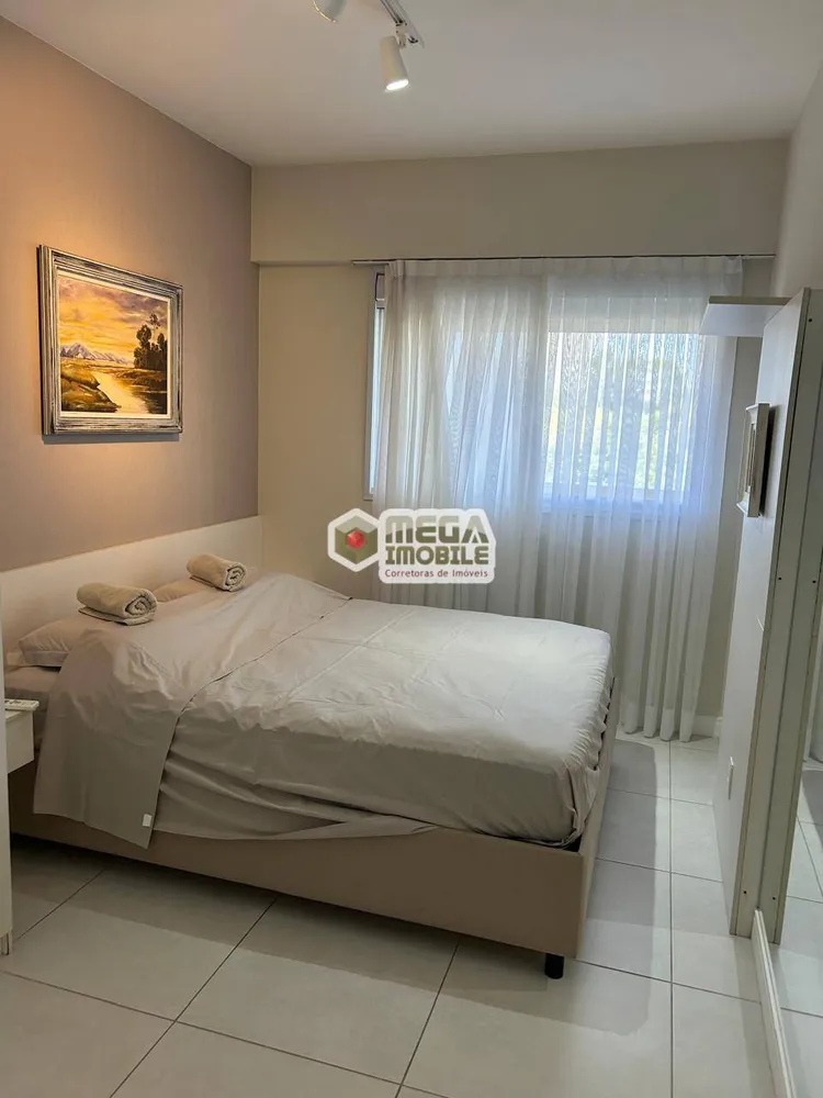 Apartamento, 1 quarto, 53 m² - Foto 5