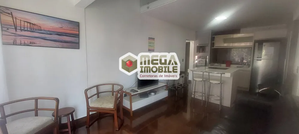 Apartamento, 2 quartos, 120 m² - Foto 7