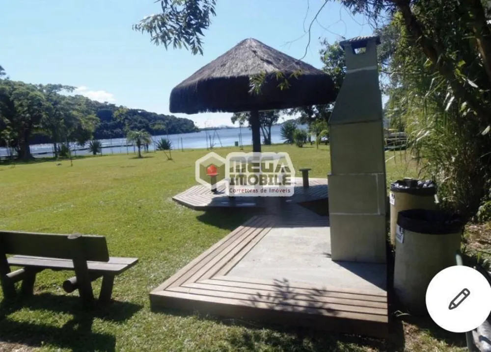 Apartamento, 2 quartos, 120 m² - Foto 15
