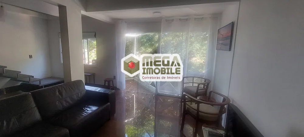 Apartamento, 2 quartos, 120 m² - Foto 4