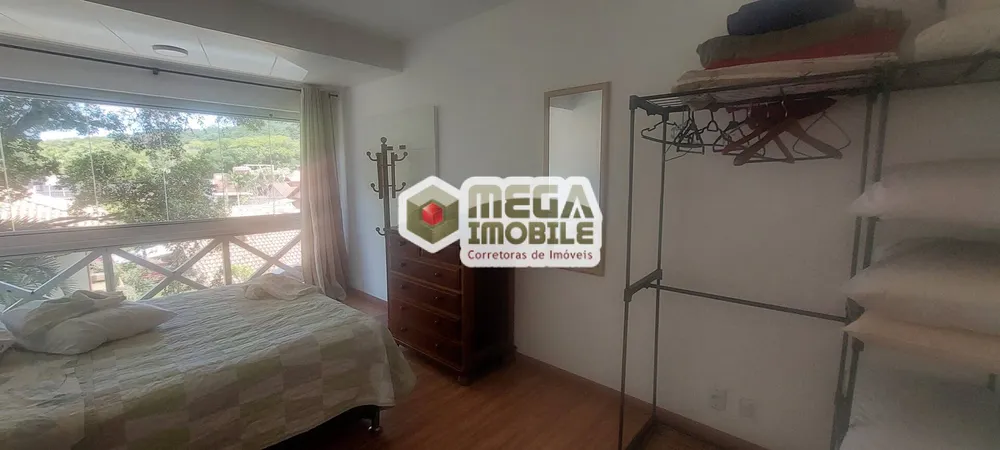 Apartamento, 2 quartos, 120 m² - Foto 3