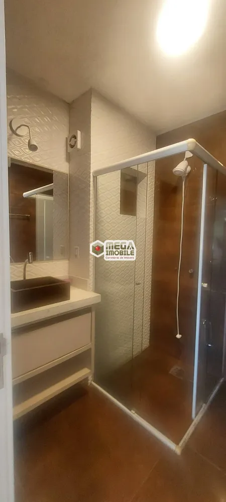Apartamento, 2 quartos, 120 m² - Foto 10