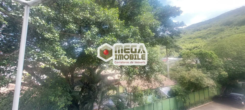 Apartamento, 2 quartos, 120 m² - Foto 12