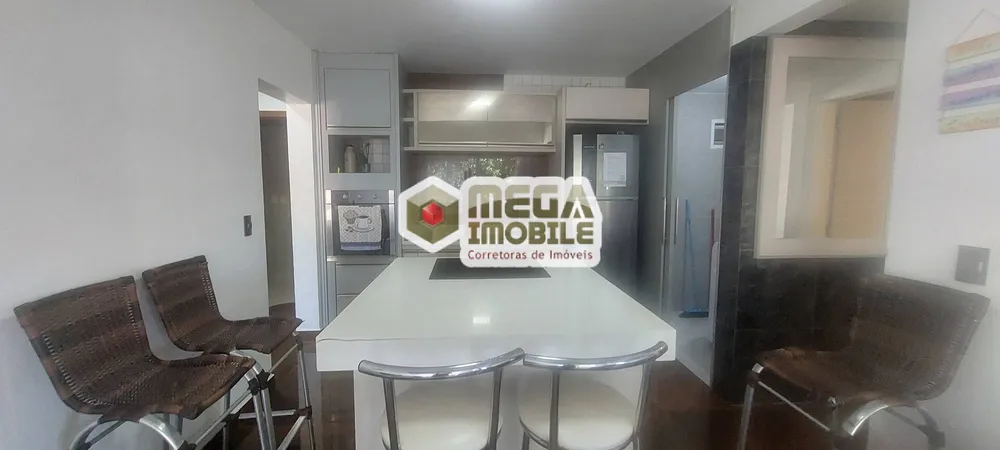 Apartamento, 2 quartos, 120 m² - Foto 6