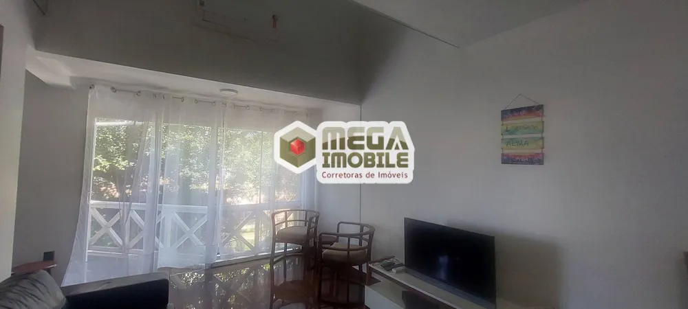 Apartamento, 2 quartos, 120 m² - Foto 2
