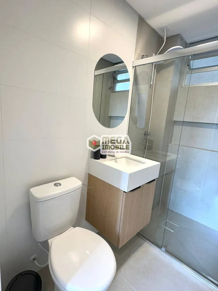 Apartamento, 90 m² - Foto 11