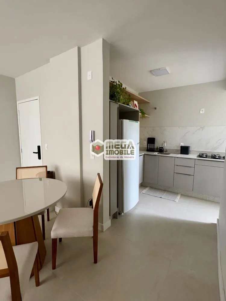 Apartamento, 90 m² - Foto 3