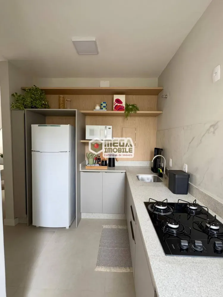 Apartamento, 90 m² - Foto 2