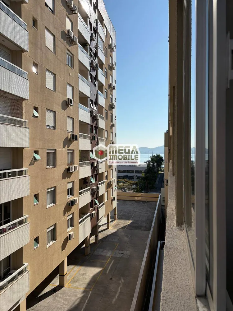 Apartamento, 90 m² - Foto 14