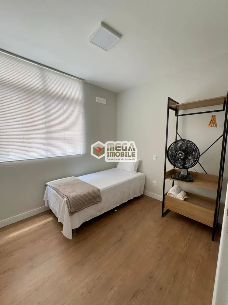 Apartamento, 90 m² - Foto 10