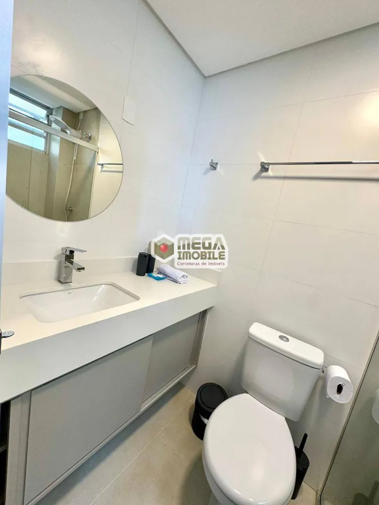 Apartamento, 90 m² - Foto 8