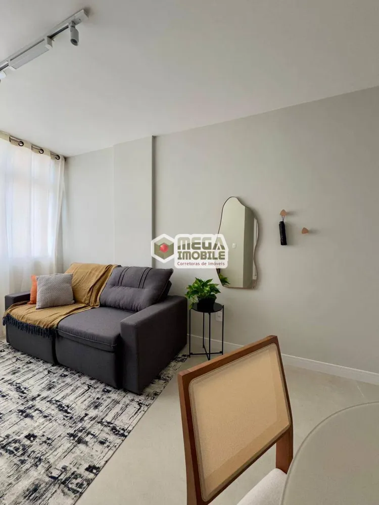 Apartamento, 90 m² - Foto 5