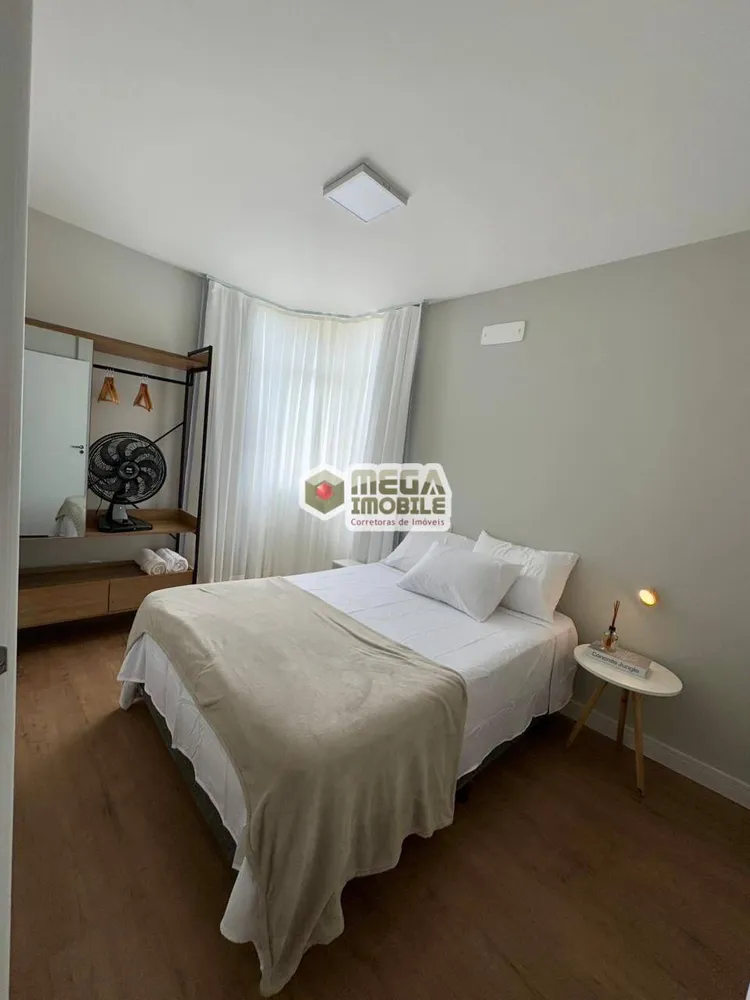 Apartamento, 90 m² - Foto 7