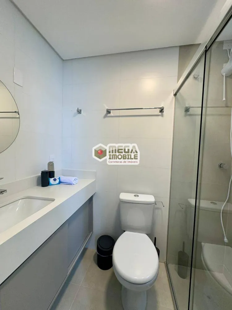 Apartamento, 90 m² - Foto 9