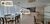 Apartamento, 1 quarto, 54 m² - Foto 4