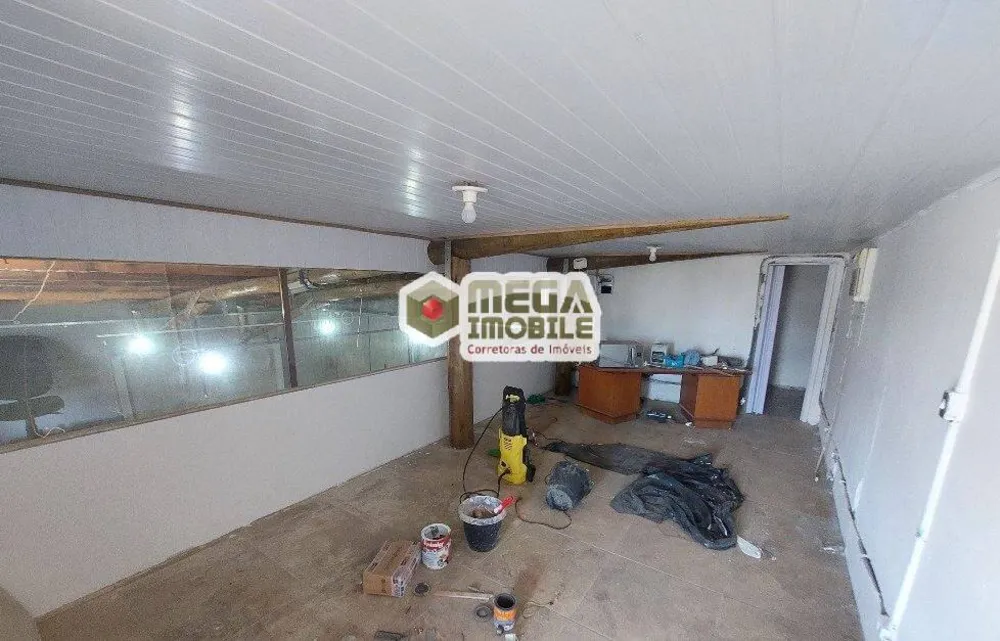 Sala-Conjunto, 110 m² - Foto 7
